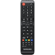 Телевизор SAMSUNG QE32Q5FAAUXPY, 32