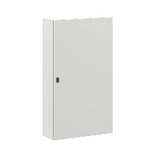Щит монтажный ЩМП 1400х800х300мм IP65 STE