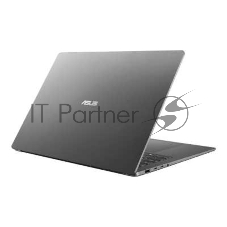 Ноутбук Asus VivoBook S16 S5652MA-TK122/16