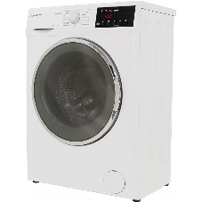 Стиральная машина Schaub Lorenz SLW MС6133