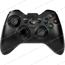 Геймпад Defender WRL CODX USB,BLUETOOTH 64282 ANDROID,LI-ION