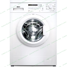 Стиральная машина Atlant СМА 60У87-000 белый, загрузка фронтальная 6 кг, 800 об/мин., класс: А++