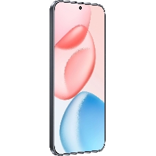 Смартфон HONOR 400 12/256Gb, черный
