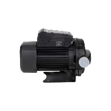 Насос повысительный автоматический AQUARIO TEMA-400EA 2400