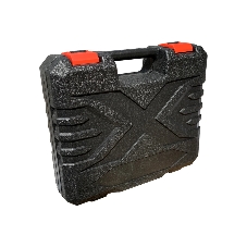 Дрель-шуруповерт Redbo LD-16BL, 16 В, 2 Ач, 40 Нм, бесщеточный
