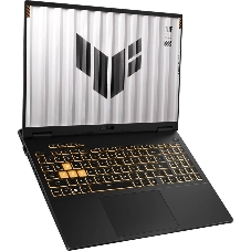 Ноутбук ASUS TUF Gaming F16 FX608JPR-RV098 Intel Core i5 14450HX 2400MHz/16