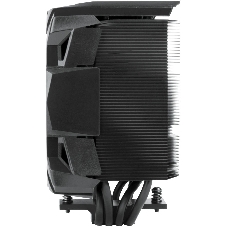 Кулер Arctic Cooling Freezer A35 ARGB AM4 (703468)