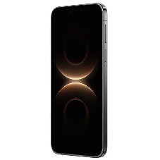 Смартфон Huawei Mate 80 Pro 16/512Gb черный