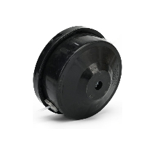 Головка с леской HUTER для триммеров TH-1 (ЭКОНОМ) для GGT и GET-1200SL/GET-1500SL