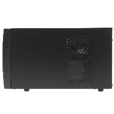 Источник бесперебойного питания CyberPower VALUE2200ELCD/2200 ВА/1320 Вт/4 х CEE 7 (евророзетка)