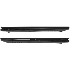 Ноутбук ASUS Zenbook 14 UM3406GA-QD149/14