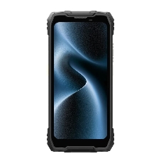 Смартфон OSCAL PILOT 5 8Gb, 256Gb, черный