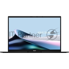 Ноутбук Asus Zenbook 14 UM3406GA-QD132/14
