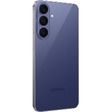 Смартфон Samsung SM-S741B Galaxy S26 FE 8/512Gb, фиолетовый