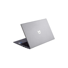 Ноутбук Irbis 14NBP3004 14