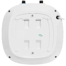 Водонагреватель Candy 15L TD0044044RU CS15V-EM2(R)