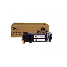 Картридж лазерный GalaPrint GP-106R01482 пурпурный (2000 стр) для Xerox Phaser 6140/6140DN/6140N