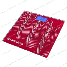 Напольные весы Maunfeld MBS-183G02