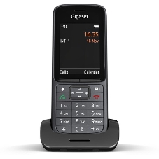 Телефон IP GIGASET SL800H PRO