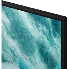 Телевизор Samsung 85