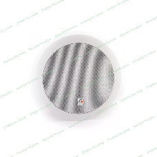 Потолочный громкоговоритель Roxton PA-620T