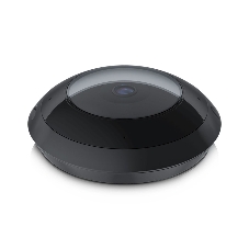 Камера видеонаблюдения Ubiquiti Ubiquiti UniFi Protect Camera AI Bullet Видеокамера 4Mp, 30 к/с