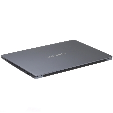 Ноутбук Huawei MateBook D 16 MCLG-X/16