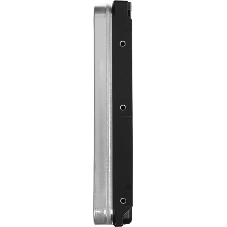 Жесткий диск Seagate Exos X24 HDD 3.5