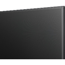 Телевизор Hisense 55