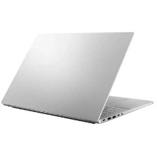 Ноутбук ASUS Vivobook S16 M3607KA-SH117/16