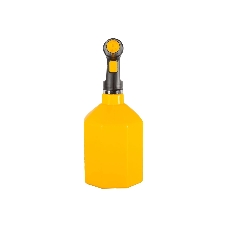 Опрыскиватель аккумуляторный Huter SP-2