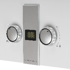 Водонагреватель газовый Electrolux GWH 10 High Performance Eco белый, проточный, 10 л/мин, 20 кВт