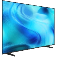 Телевизор Samsung UE55U8000HUXPY, 55