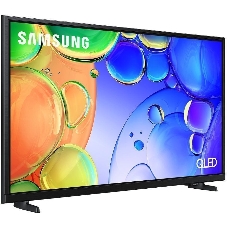 Телевизор SAMSUNG QE32Q5FAAUXPY, 32