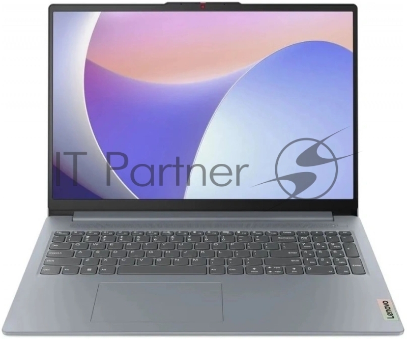 Ноутбук Lenovo IdeaPad Slim 3 15ABR8/15.6