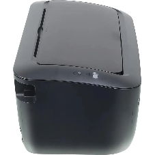Принтер лазерный Canon i-Sensys LBP6030B bundle, A4, ч/б, печ. до 18 стр/мин., 600 x 600 dpi, USB (в комплекте: + картридж)
