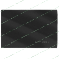 Внешний SSD Samsung T9, 1TB, USB 3.2 Gen 2x2 Type-C, R/W 2000/1950, черный