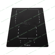 Индукционная варочная панель Gefest ПВИ 4000 К1 15723000