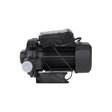 Насос повысительный автоматический AQUARIO TEMA-400EA 2400