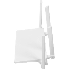 Роутер беспроводной Huawei WS7001 (AX2) 10/100/1000BASE-TX