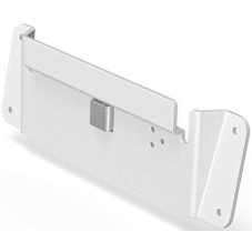 Крепеж настенный Accessory Logitech,Wall Mount for Video BARS