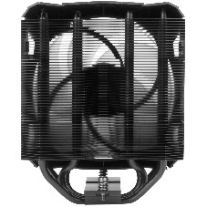 Кулер Arctic Cooling Freezer A35 ARGB AM4 (703468)