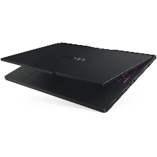 Ноутбук Lenovo Legion Pro 5 16IAX10/16