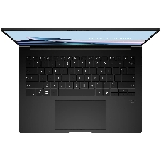 Ноутбук ASUS Zenbook 14 UM3406GA-QD149/14