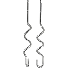 Миксер Gorenje M460CDC 735651