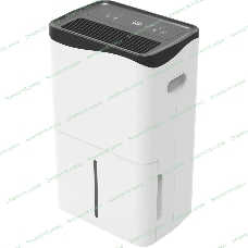 Осушитель воздуха мобильный Neoclima ND-45AZ (45 л/сутки)