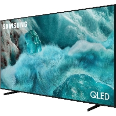 Телевизор Samsung 85