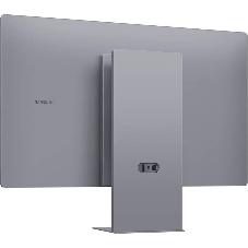 Монитор 32