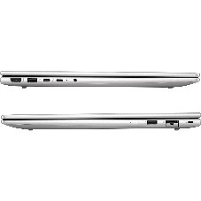 Ноутбук HP ProBook 460 G11/16