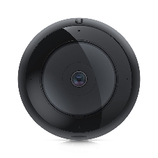 Камера видеонаблюдения Ubiquiti Ubiquiti UniFi Protect Camera AI Bullet Видеокамера 4Mp, 30 к/с